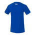 Men's Casual TEC Round Neck T-shirt